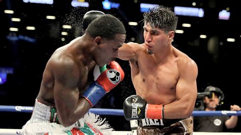 broner vs mikey garcia|Broner vs Garcia: Mikey Garcia impressively outpoints Adrien Broner in.